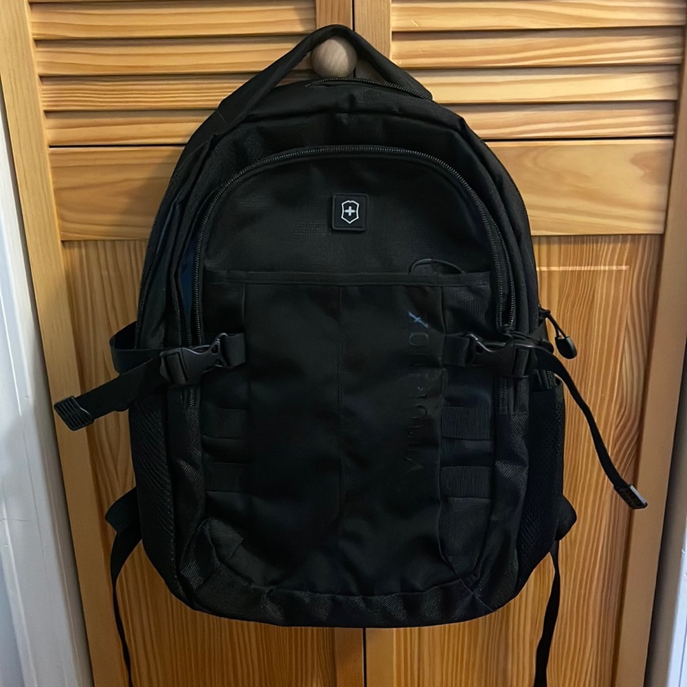 Victorinox VX Sport Cadet Laptop Backpack